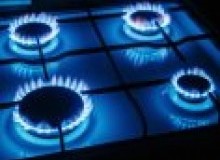 Kwikfynd Gas Appliance repairs
terramungamine