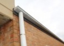 Kwikfynd Roofing and Guttering
terramungamine