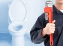 Kwikfynd Toilet Repairs and Replacements
terramungamine