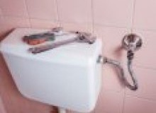 Kwikfynd Toilet Replacement Plumbers
terramungamine